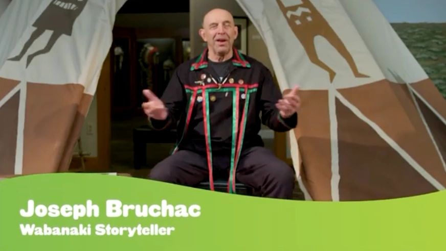 Gobbledybook How Turtle Flew South For The Winter